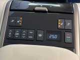 【前席+後席シートヒーター】寒い日に重宝するシートヒーターを後席にも装備!エアコンより早く温まってくれるので寒がりの人も安心ですね♪エアコンの温風は乾燥するから苦手、という方にもをおすすめです。