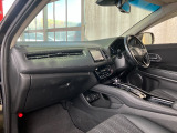 当店は奉仕と信頼をモットーに、お客様に喜ばれる良質な車輛の販売をさせて頂いております。良質が故に万が一の売り切れの際はご容赦下さい。