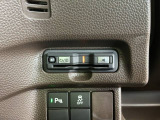 いまや快適なカーライフに欠かせないETCが付いています。