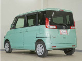 当社では、お客様に安心してお車をお選びいただくため、ご購入前に現車のご確認をお願いしております。