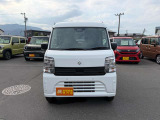 届出済未使用車を一人でも多くの方に提供できるよう専門スタッフがしっかりと説明し、相談にのらせていただきます。
