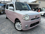 この度は、RSエンタープライズの車両をご覧頂き誠にありがとうございます。確かな目利きにより、安心してお乗り頂ける車両を、お求めやすい価格にてご案内させて頂きます!お車のことはなんでもお任せ下さい!