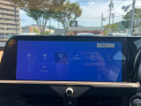 初めての旅先やドライブでも安心して目的地まで案内してくれます。