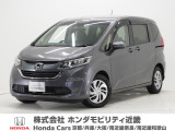 平成30年式 ワンオーナー この度は当店の車両をごらん頂きましてありがとうございます。当店の販売車両はそのほとんどが自社での下取り車とデモカー(試乗車)から構成され、安心してご購入いただけますよ