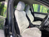 【シートヒーター】寒い日に重宝するシートヒーター!エアコンより早く温まってくれるので寒がりの人も安心ですね♪エアコンの温風は乾燥するから苦手、という方にもをおすすめです。
