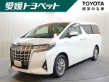 「中古車ハイブリッド保証」付き。ハイブリッド機構を無償で保証します。保証期間は、初度登録年月から10年目まで、またはロングラン保証が終わってから3年間。ただし累計走行距離が20万km以内です。