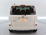 ロングラン保証付き。トヨタのお店で中古車をお買い上げいただいたお客様に安心で快適なカーライフをお約束する。1年間の保証です。
