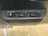 チョットでも気になったお車は「お気に入り」に登録をおねがいします。店舗からのメッセージをご案内させていただいております。
