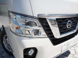 最後まで当店のお車をご観覧頂き誠に有難うございましたm(_ _)m 従業員一同、お客様からのお問い合わせを心よりお待ち申し上げます。