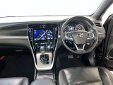 この車で色んな場所へドライブに出かけてみませんか。