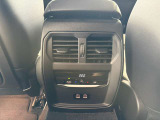 BMW正規ディーラー BMW Premium Selection調布の認定中古車です。厳しい基準をクリアした高品質車両のみ販売。BMW認定中古車保証付き(最長4年・距離無制限)、全国納車対応可能です。