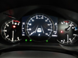 CX-8 2.2 XD Lパッケージ 