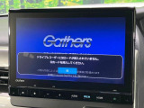 N-BOXカスタム L ターボ スタイルプラス ブラック 