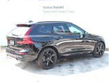 【正規ディーラー認定中古】 176項目のチェックポイントをクリアした厳選された車両です。