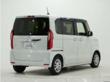 ◆法定整備実施◆Honda認定中古車の整備基準にもとづく整備を実施いたします。法定点検の整備に加え、Honda独自のプラスアルファー点検整備を実施。基準を満たしていない消耗部品を交換いたします。