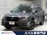 C型 ルーフレール 禁煙車 純正11.6型ナビ バックカメラ ETC
