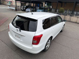 当店のお車をご覧いただきましてありがとうございます。お車についてのご質問やお見積りのご依頼、ご購入にあたってのご相談などお気軽にお問い合わせ下さい!
