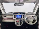 NISSAN U-CARS クオリティショップ認定店です。『安心・信頼・満足』をお届けします。