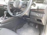 車両移動中などもあり、店舗に行かれる前に在庫確認をお願いしております。ぜひ連絡いただきその後ご来店をお願い致します
