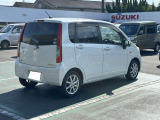 指定整備工場ですので、車検・点検・オイル交換等、ご購入後の大切な愛車のメンテナンスもしっかりサポート致します!