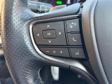 店舗にて現車の確認もいただけますので、お電話で在庫のご確認の上是非ご来店くださいませ。
