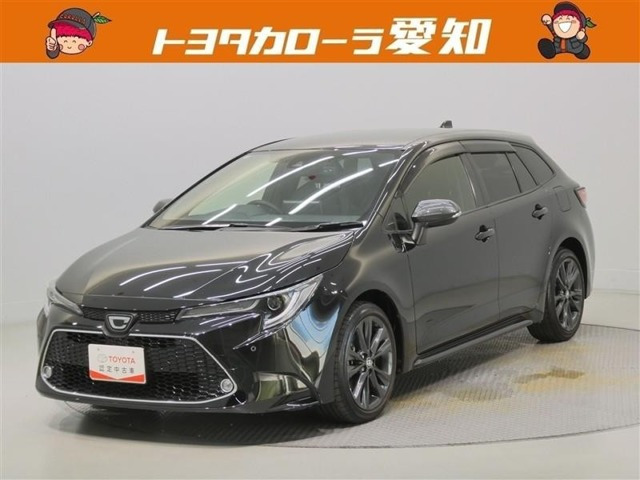 カローラツーリング 1.8 W×B 