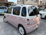 お客様が今お乗りのお車を下取りまたは買取させて頂くことも可能です。すぐに金額を算出しお伝え致しますのでお気軽にお問い合わせ下さい。