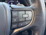 店舗にて現車の確認もいただけますので、お電話で在庫のご確認の上是非ご来店くださいませ。