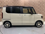 ■全車両保証付き■ 当社では保証をつけて販売しております。また各店舗に最新の整備工場とプロメカニックが常駐しておりますのでアフターメンテナンスもお任せください!