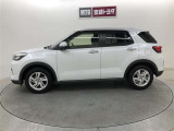 トヨタ自慢の&ldquo;まるごとクリーニング&rdquo;を施工済!ボディーはもちろん、タイヤ・ホイールまで、ピッカピカ☆♪比べてください、自信があります!)