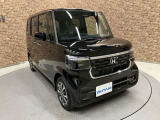 ■どんなお車でも査定可能!■ 販売だけでなく不要になったお客様のお車を下取り・買取も承っております!査定だけでも構いません!ご不明な点がございましたら、一度店頭スタッフまでお気軽にお尋ねください。