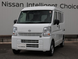 数ある中古車物件の中から弊社物件をご覧頂き、誠にありがとうございます!【日産神奈川・ユーカーカレスト座間】