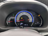 ☆日産の中古車は「高品質」&「安心」!お客様のより良いカーライフのためにとことんこだわったUカーやサービスを、県下5店舗でお届けします。