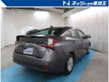 【バック】最新の在庫状況等お気軽にお問合せ下さい。ご検討ご来店をお待ちしております。