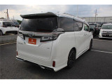 同業者様への販売はお断りさせていただきます。 車検無し車両の場合は、車検を取得したお支払い総額で表示しております。