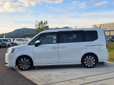 気になるお車があれば是非お問い合わせください♪お客様に合うプランをご案内させていただきます。
