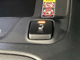 ★お車の商談等お急ぎの方へ☆ご成約優先とさせて頂いております。在庫状況は必ず!最新の状況をご確認ください。まずはお電話を【無料ダイヤル】0078-6003-269666まで♪お気軽にお問合せください♪