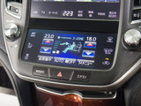 使いやすさや安全性を追求したステアリング周り!高級車ゆえにスイッチ類が多いのも特徴ですね!考え尽くされた配置ですぐに使いこなす事が出来ますのでご安心下さい!是非、体感してみて下さい!!