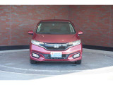 中古車や届出済未使用車の販売も行っております☆全国選りすぐりの仕入ネットワークの中からあなたにピッタリのお車をお探します!(^^)!