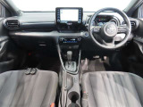 『まるごとクリーニング』施工済みで、キレイ・清潔な車となっております。