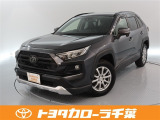 当社では現車確認にご来店いただける千葉・東京・神奈川・埼玉・茨城・栃木・群馬に在住の方への販売とさせていただいております。