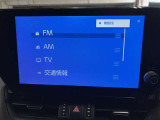 大分トヨペットZR府内大橋店です。当社の在庫をご覧いただき有難うございます。