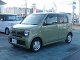 ご覧いただきありがとうございます。お客様すべてが素晴しいカーライフを送っていただく為の、お手伝いをいたします。 全国納車対応いたします(陸送費・諸費用差額別途)