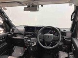 ハイゼットカーゴ  デラックス 4WD