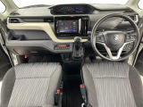 ◆北は北海道から南は沖縄まで、ご購入いただいたお車は全国にご納車が可能です!お電話、メール、動画などでリモートでお車のご案内も可能です!親切、丁寧に対応させて頂きますのでお気軽にご相談ください!