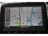 セレナ 1.2 e-POWER AUTECH セーフティパッケージ 禁煙車 純正10インチディスプレイナビ