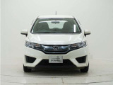 ◆メンテナンスパック(まかせチャオ)◆法定点検や車検、Hondaが推奨する点検に加えて、エンジンオイル・オイルフィルター等の交換をパックにしたのがまかせチャオです。