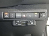 【ETC 2.0車載器付き】当社ではETCセットアップも承っております。お気軽に店舗スタッフまでお問い合わせください。