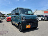 ぜひご来店頂き、ご自分に合ったお車をお選びください。