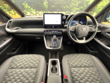 ヴォクシー 1.8 ハイブリッド S-Z 